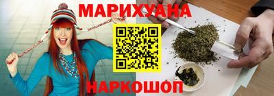 шишки Нарткала