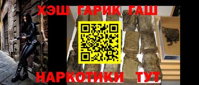 скорость mdpv Новодвинск