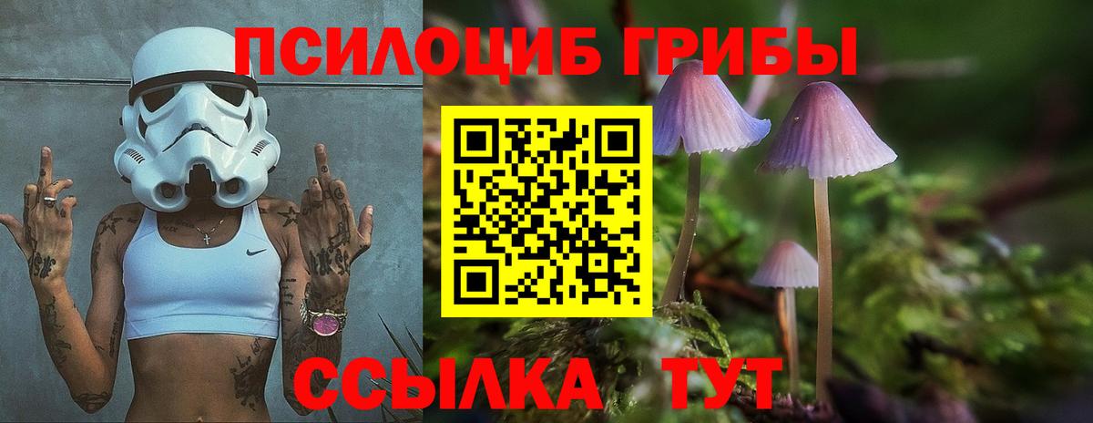 Галлюциногенные грибы MAGIC MUSHROOMS Ханты-Мансийск